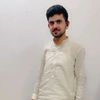 sohailkhanbalouch5959