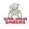 Sarjana Gamers