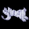 ghost25981