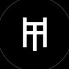 hermano_hj0