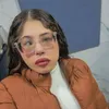 ana.julia.pereira529