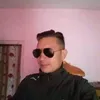 bijaylama1312
