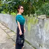 thuyanhnguyen4636