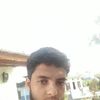 sanjeeb.ghimire7