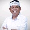 Kang Dedi Mulyadi Official