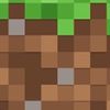 grass_block128