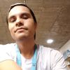 pablo_89olguin