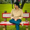 madhuwa_7