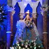 santos.parinacochas.5