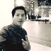 lor.thao8