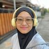 nurnafisah.aca