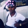 akshayshay04