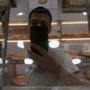 husseinelwan276