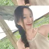 h.nhan_06