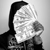 yaadystackzz