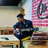 yudi.prass