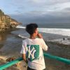 akunkeblokir08