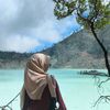 syaaa_1454