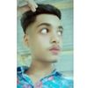 mdnayeem8502