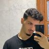 zoro_zer0