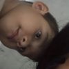 lesli_367