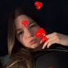 yafavwhitegirl16