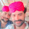 hurfaqeer321