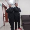 franciscomendoz577