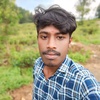 aravindan084