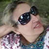 nalvasouza742