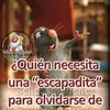elpicudisisimo