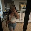 209_keniaaa