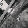 yeyner005