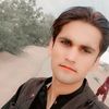 asadkhanafridi302