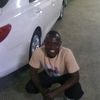 alfred93272