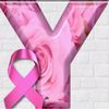 yasbq53