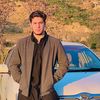 umarhuzaifee