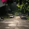 travypatty405