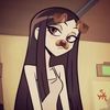 random_idk157