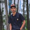 md_shahid101