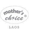 motherschoicelaos