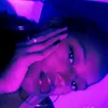 naluzes_