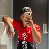 osWALDZ