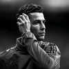 the_gooat_cr7