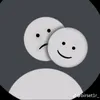 kiwi_s01