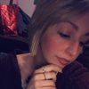juliabernard31