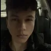 vitiinzz7