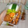 ZAFIA CATERING