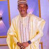 ibrahim_bature02