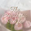 theaestheticwife
